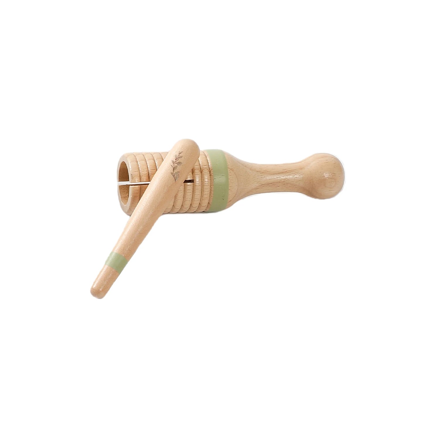 Montessori Musical Instruments