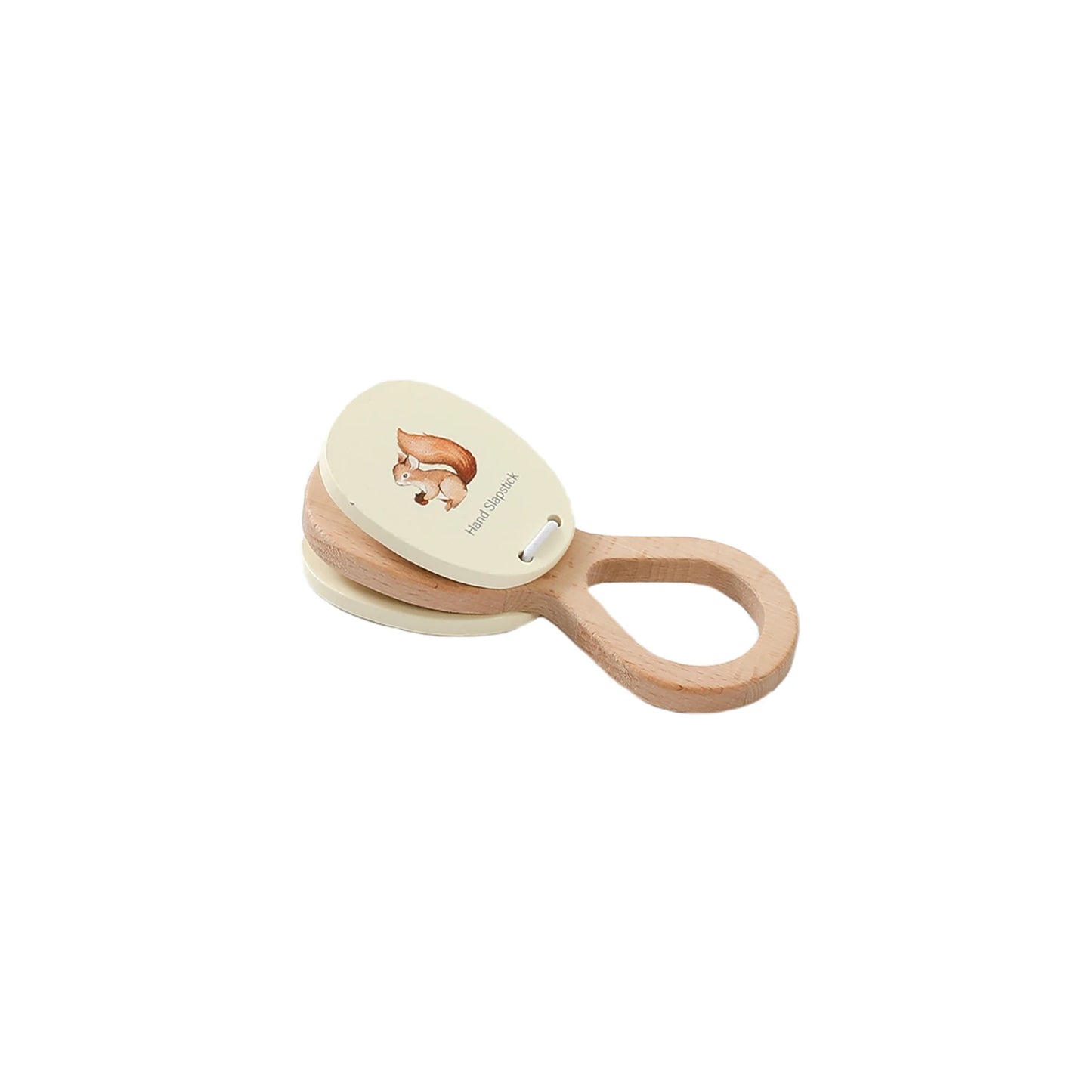 Montessori Musical Instruments