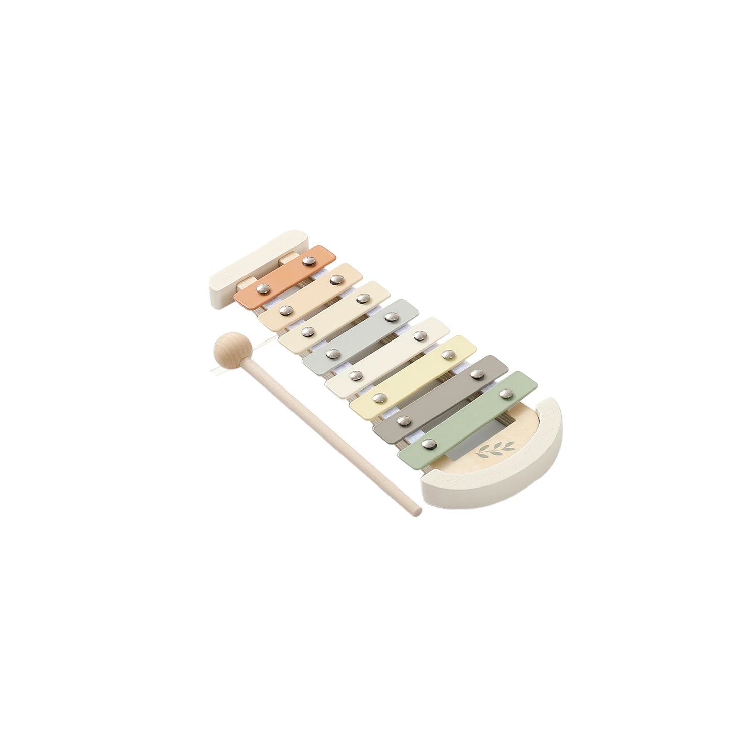 Montessori Musical Instruments
