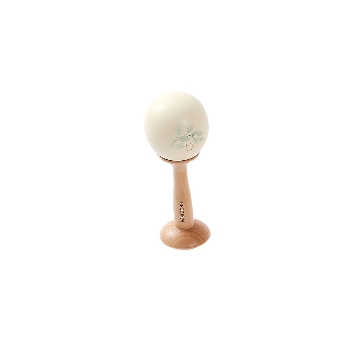 Montessori Musical Instruments