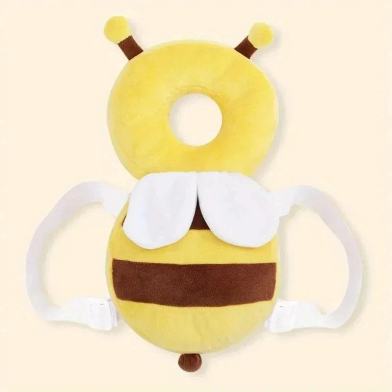 Head Protection Pillow