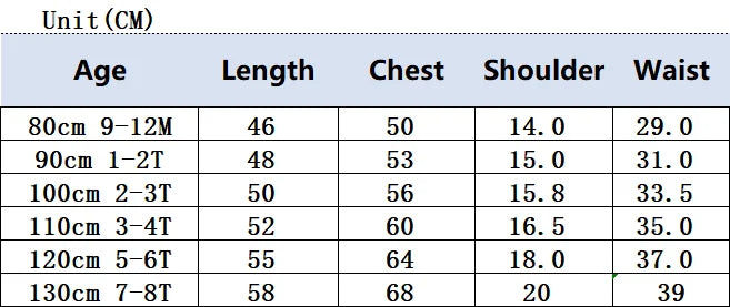 Girls Sleeveless Dress