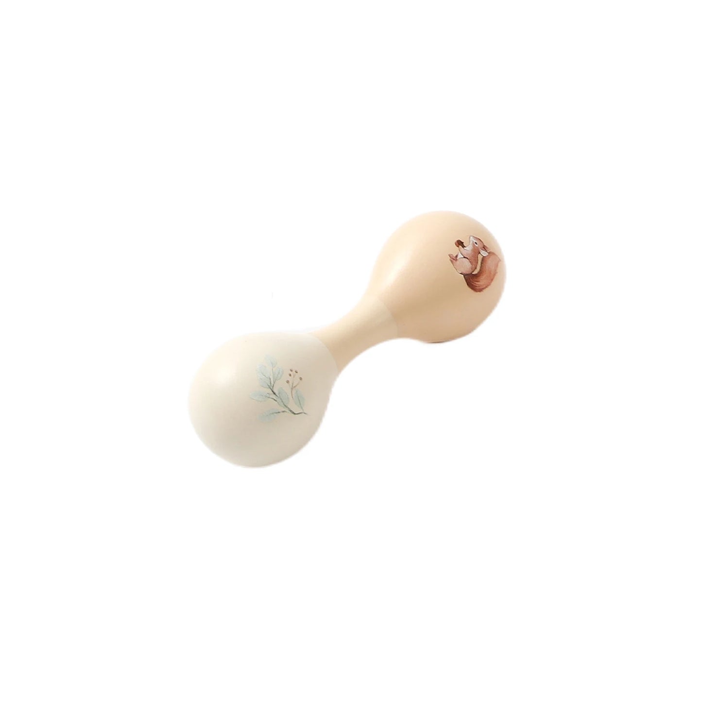 Montessori Musical Instruments