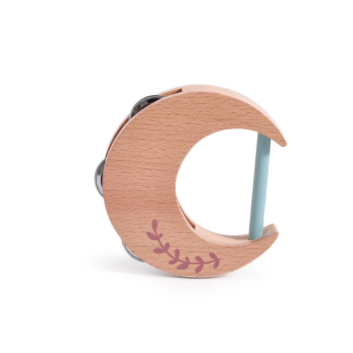 Montessori Musical Instruments