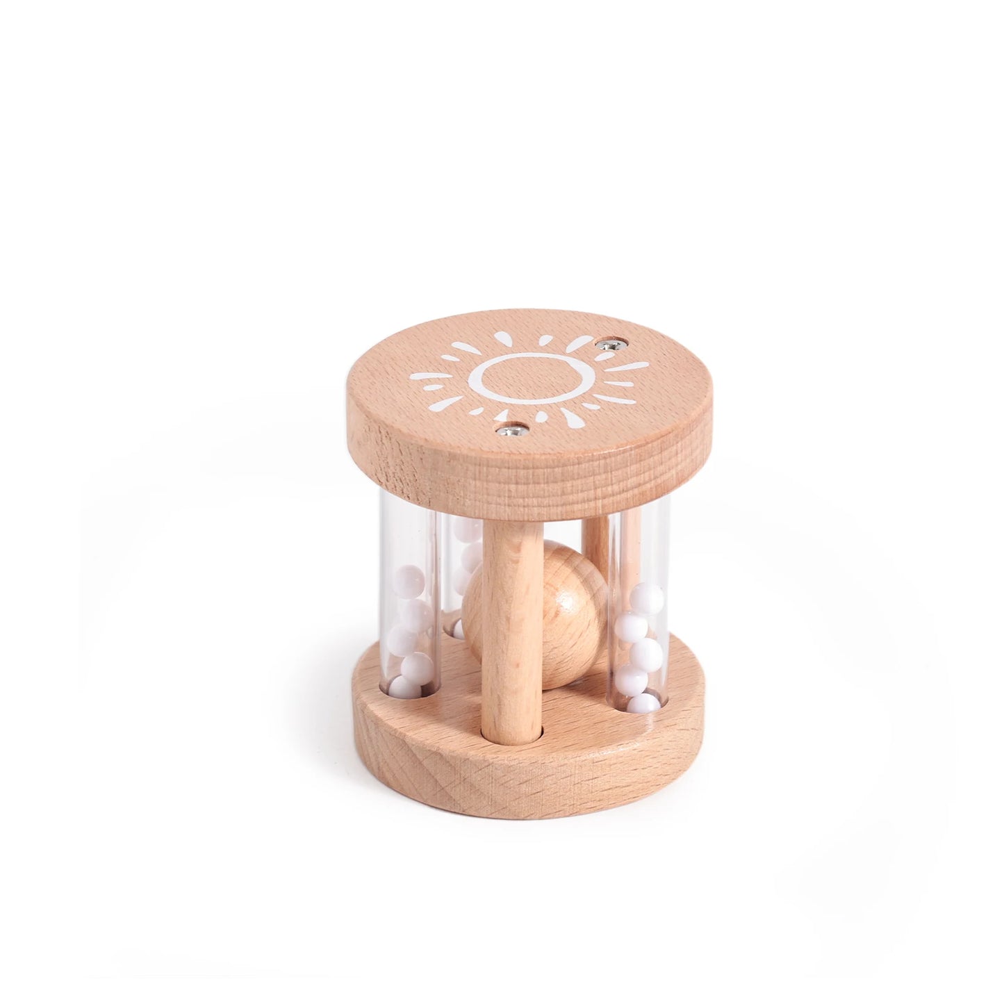 Montessori Musical Instruments